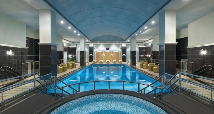 Cheap hotel deals in Al Khubar, Saudi Arabia | Secret Flying Cheap hotel deals in Al Khubar, Saudi Arabia | Secret Flying