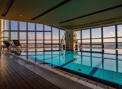 Cheap hotel deals in Prague, Czechia | Secret Flying