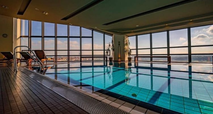 Cheap hotel deals in Prague, Czechia | Secret Flying Cheap hotel deals in Prague, Czechia | Secret Flying