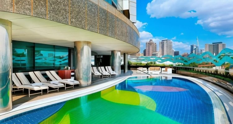Cheap hotel deals in Durban, South Africa | Secret Flying