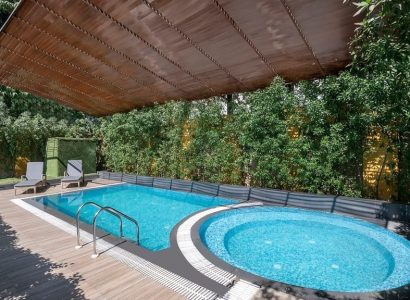 Cheap hotel deals in Ahmedabad, India | Secret Flying