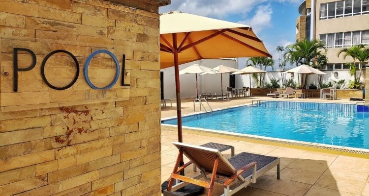 Cheap hotel deals in Nairobi, Kenya | Secret Flying