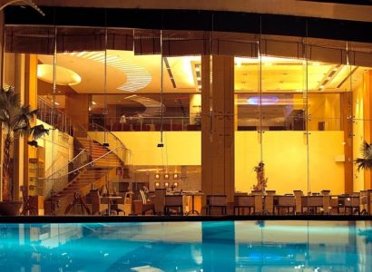 Cheap hotel deals in Bengaluru, India | Secret Flying