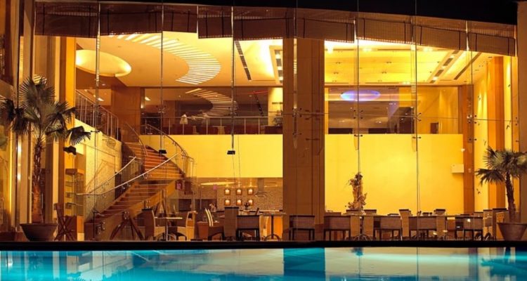 Cheap hotel deals in Bengaluru, India | Secret Flying Cheap hotel deals in Bengaluru, India | Secret Flying