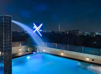 Cheap hotel deals in Bangkok, Thailand | Secret Flying