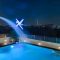 5* The Xtreme Suites in Bangkok, Thailand for only $17 USD per night 5* The Xtreme Suites in Bangkok, Thailand for only $17 USD per night