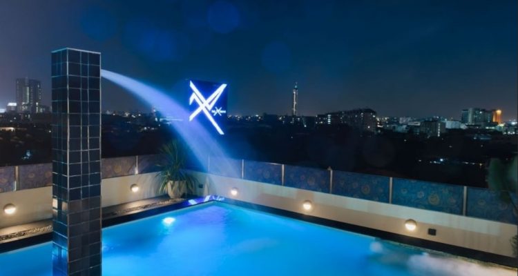 Cheap hotel deals in Bangkok, Thailand | Secret Flying Cheap hotel deals in Bangkok, Thailand | Secret Flying