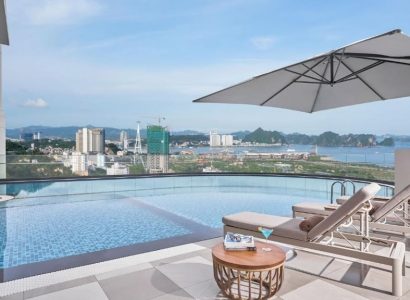 Cheap hotel deals in Cây Quéo, Vietnam | Secret Flying