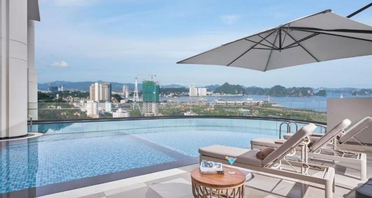 Cheap hotel deals in Cây Quéo, Vietnam | Secret Flying Cheap hotel deals in Cây Quéo, Vietnam | Secret Flying