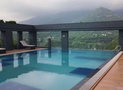 Cheap hotel deals in Katra, India | Secret Flying