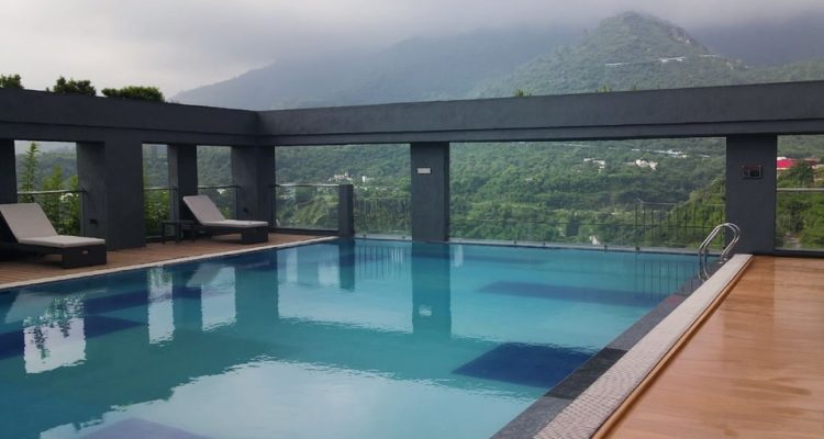 Cheap hotel deals in Katra, India | Secret Flying Cheap hotel deals in Katra, India | Secret Flying