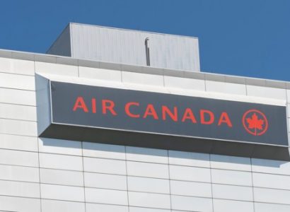 Air Canada resumes flights after pay deal struck with union | Secret Flying