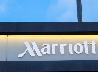 Marriott hotel chain blames franchisee for helping ICE detain immigrants | Secret Flying