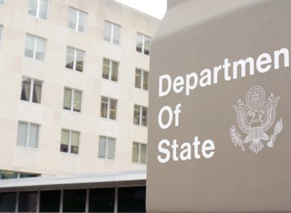 Malawian and Zambian tourists are first to face $15,000 visa bonds in US | Secret Flying