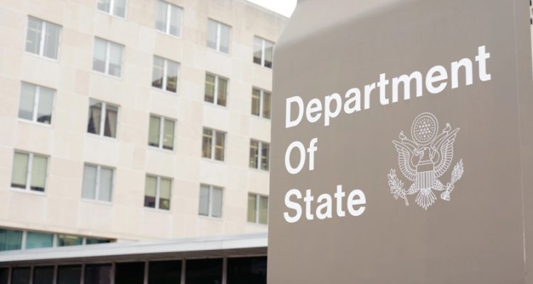 Malawian and Zambian tourists are first to face $15,000 visa bonds in US | Secret Flying