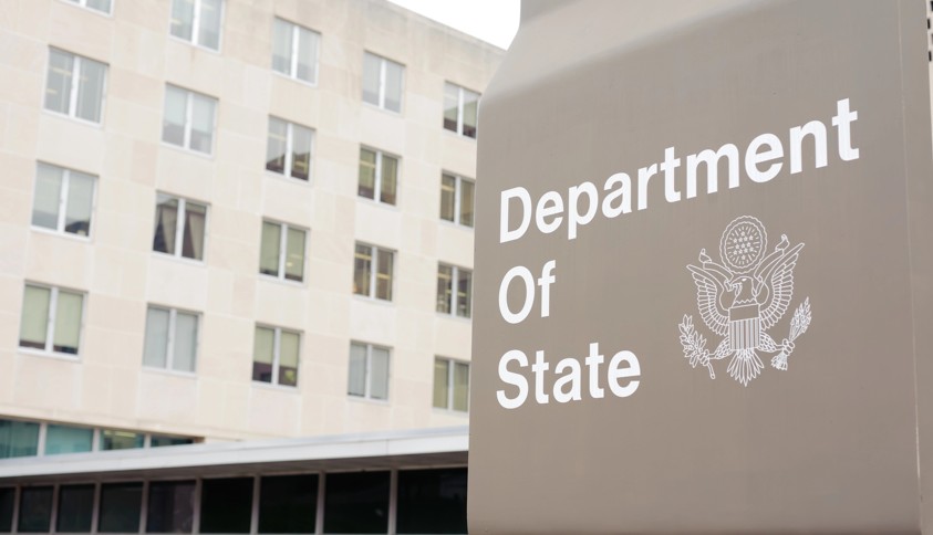 Malawian and Zambian tourists are first to face $15,000 visa bonds in US