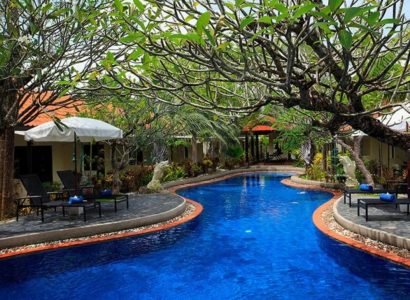 Cheap hotel deals in Phuket, Thailand | Secret Flying