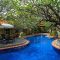 5* Tuana Hotels Brook Pool Access in Phuket, Thailand for only $17 USD per night 5* Tuana Hotels Brook Pool Access in Phuket, Thailand for only $17 USD per night