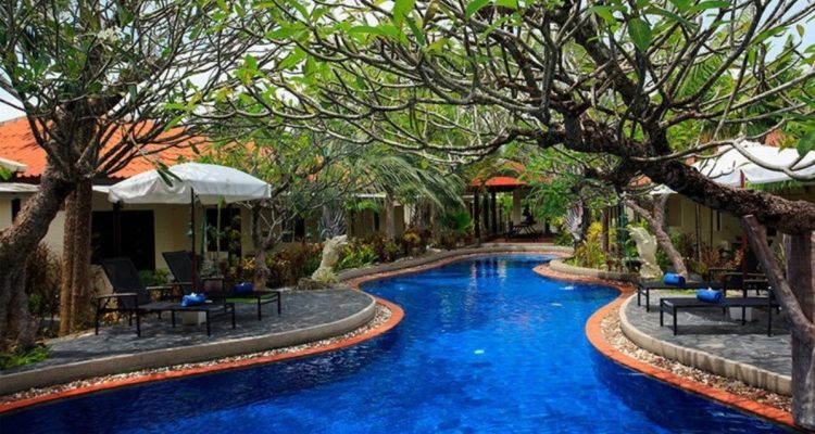Cheap hotel deals in Phuket, Thailand | Secret Flying Cheap hotel deals in Phuket, Thailand | Secret Flying