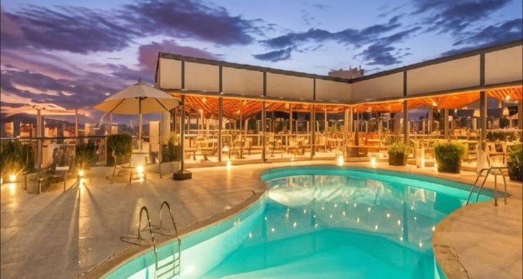 Cheap hotel deals in Bucaramanga, Colombia | Secret Flying