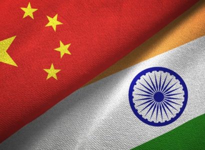 India and China to resume flights after five-year ban | Secret Flying