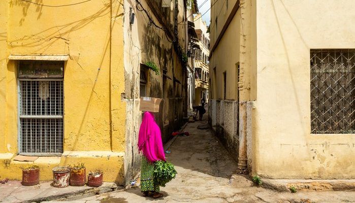 Flight deals from Katowice or Warsaw, Poland to Mombasa, Kenya | Secret Flying Flight deals from Katowice or Warsaw, Poland to Mombasa, Kenya | Secret Flying