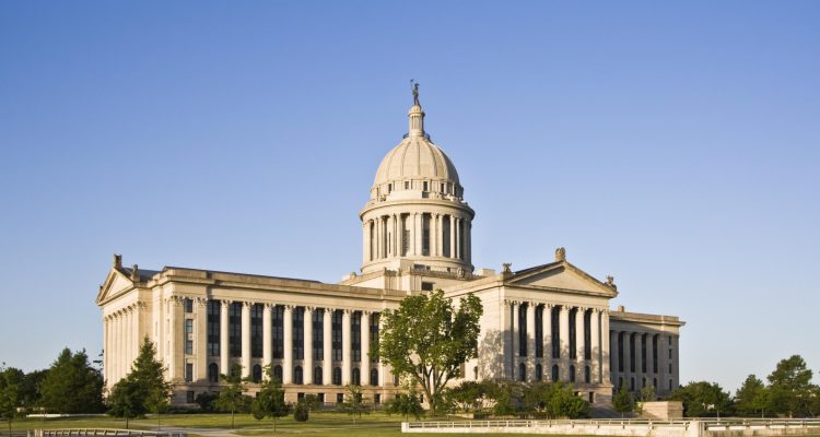 Flight deals from Vancouver, Canada to Oklahoma City, USA | Secret Flying Flight deals from Vancouver, Canada to Oklahoma City, USA | Secret Flying