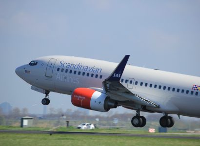 Flight deals from European cities to Japan or Korea, returning | Secret Flying