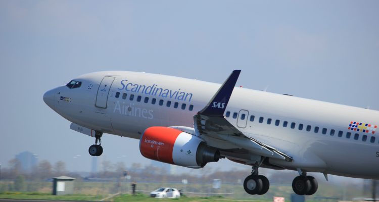 Flight deals from European cities to Japan or Korea, returning | Secret Flying Flight deals from European cities to Japan or Korea, returning | Secret Flying