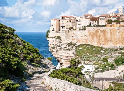 Flight deals from Boston to Sicily | Secret Flying