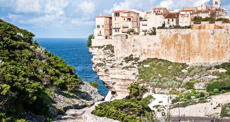 Flight deals from Boston to Sicily | Secret Flying
