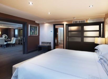 Cheap hotel deals in Santo Domingo, Dominican Republic | Secret Flying