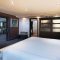 5* Barceló Santo Domingo in Santo Domingo, Dominican Republic for only $63 USD per night