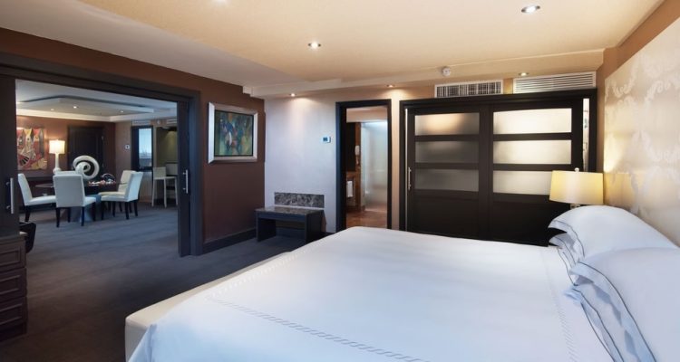 Cheap hotel deals in Santo Domingo, Dominican Republic | Secret Flying Cheap hotel deals in Santo Domingo, Dominican Republic | Secret Flying
