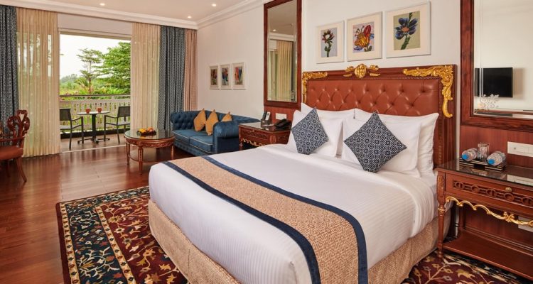 Cheap hotel deals in Raipur, India | Secret Flying Cheap hotel deals in Raipur, India | Secret Flying