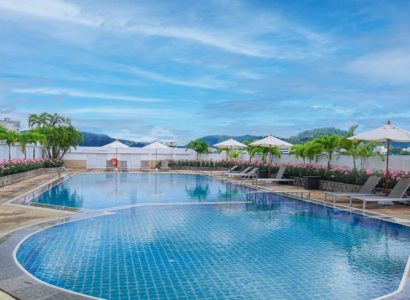 Cheap hotel deals in Phuket, Thailand | Secret Flying