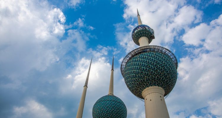 Flight deals from Vienna, Austria to Kuwait City, Kuwait | Secret Flying