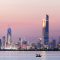 Non-stop from London, UK to Kuwait City, Kuwait for only £273 roundtrip