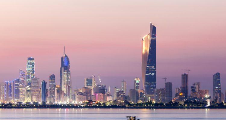 Flight deals from German cities to Kuwait City, Kuwait | Secret Flying Flight deals from German cities to Kuwait City, Kuwait | Secret Flying