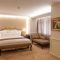 5* Air China Boyue Beijing Hotel in Beijing, China for only $66 USD per night