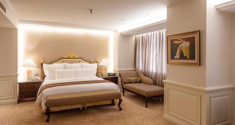 Cheap hotel deals in Beijing, China | Secret Flying Cheap hotel deals in Beijing, China | Secret Flying