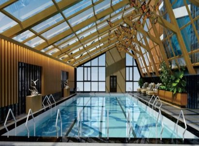Cheap hotel deals in Chengdu, China | Secret Flying