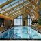 5* Dading Century Hotel in Chengdu, China for only $52 USD per night 5* Dading Century Hotel in Chengdu, China for only $52 USD per night