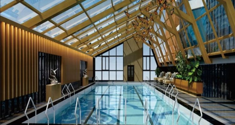 Cheap hotel deals in Chengdu, China | Secret Flying Cheap hotel deals in Chengdu, China | Secret Flying