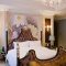 5* Firth Jinling Grand Hotel in Yangzhong, China for only $61 USD per night