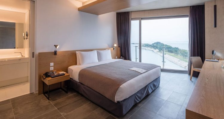 Cheap hotel deals in Incheon, South Korea | Secret Flying Cheap hotel deals in Incheon, South Korea | Secret Flying