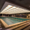 5* Wuhan Jin Jiang International Hotel in Wuhan, China for only $46 USD per night 5* Wuhan Jin Jiang International Hotel in Wuhan, China for only $46 USD per night