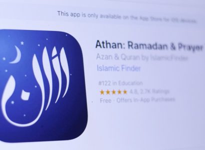 Southwest flight diverted after Muslim passenger’s phone plays the call to prayer | Secret Flying