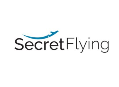 Announcement: Introducing Membership Plans for Secret Flying
