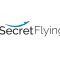 Announcement: Introducing Membership Plans for Secret Flying